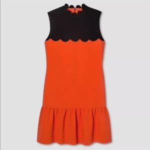 Victoria Beckham for Target Dress